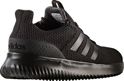 Shop Men's adidas Essentials Shoes 